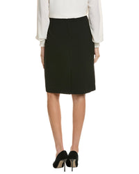 St. John Skirt