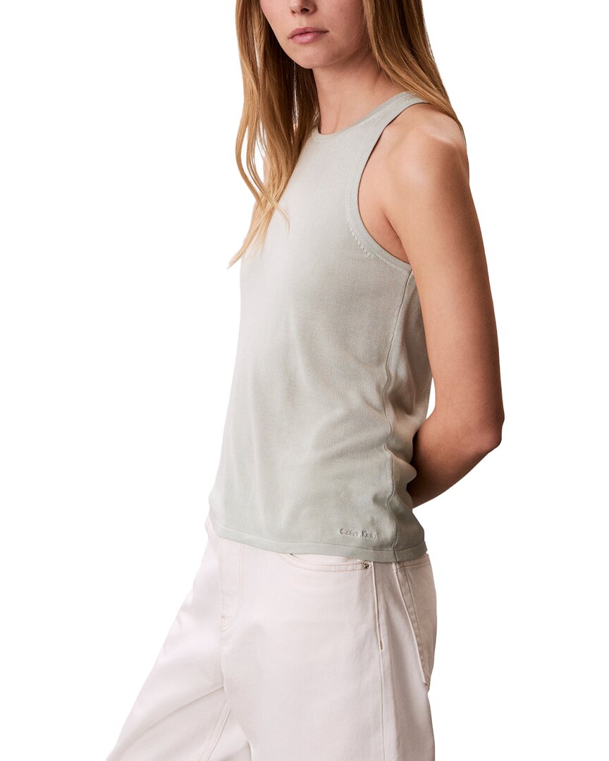 Calvin Klein Tank Top