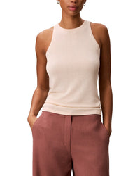 Calvin Klein Tank Top