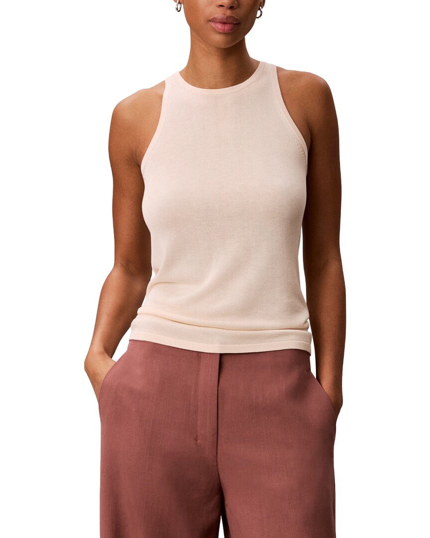 Calvin Klein Tank Top