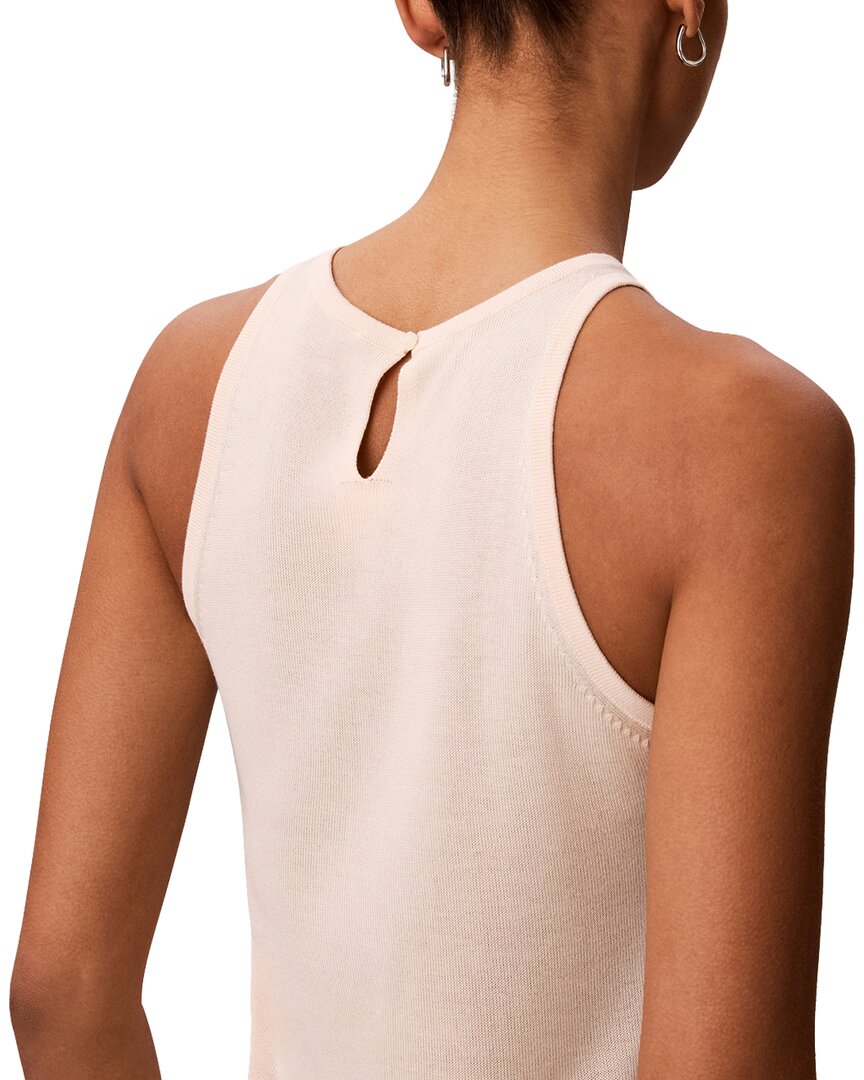 Calvin Klein Tank Top