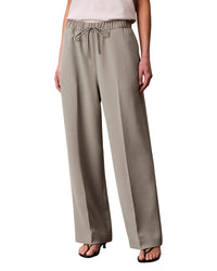 Calvin Klein Casual Twill Pant