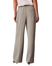 Calvin Klein Casual Twill Pant
