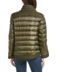 Moncler Moncler Najan Down Jacket