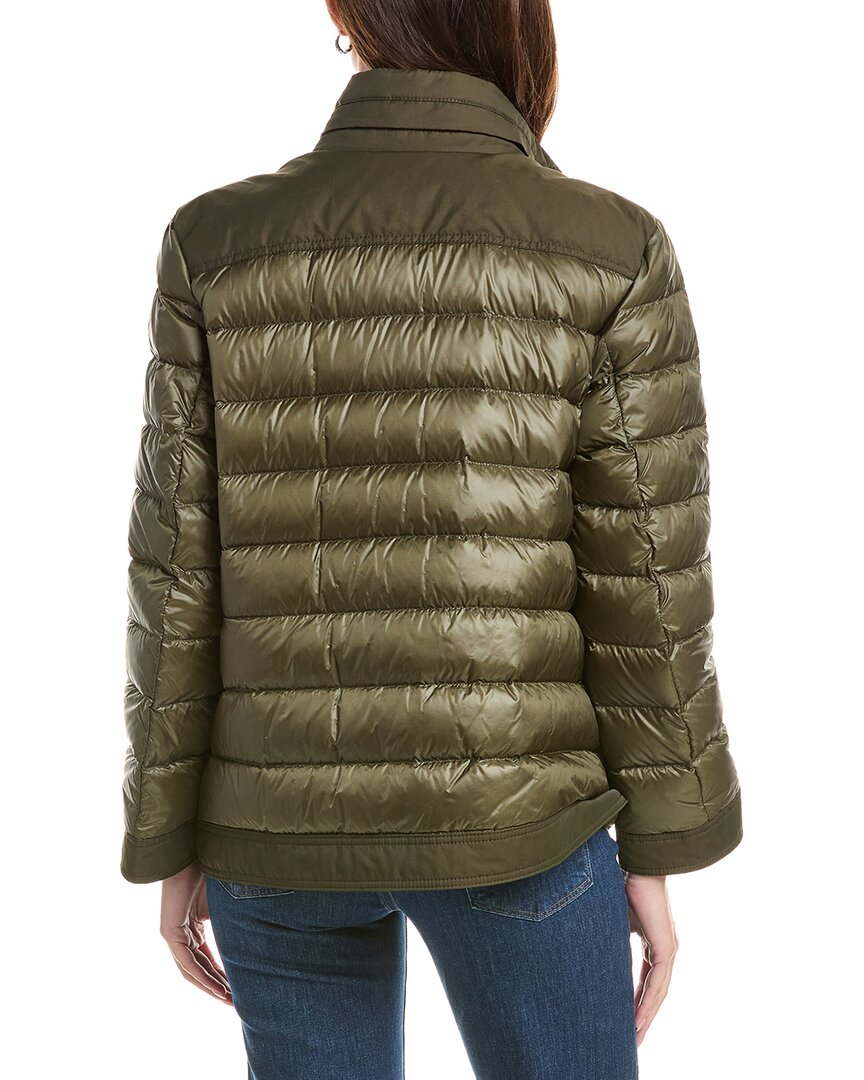 Moncler Moncler Najan Down Jacket
