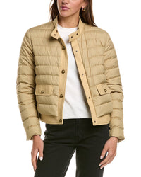 Moncler Juju Jacket