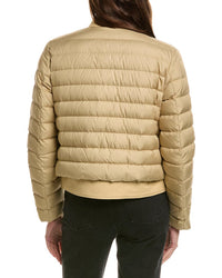 Moncler Juju Jacket