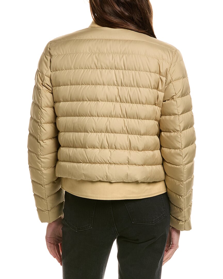Moncler Juju Jacket