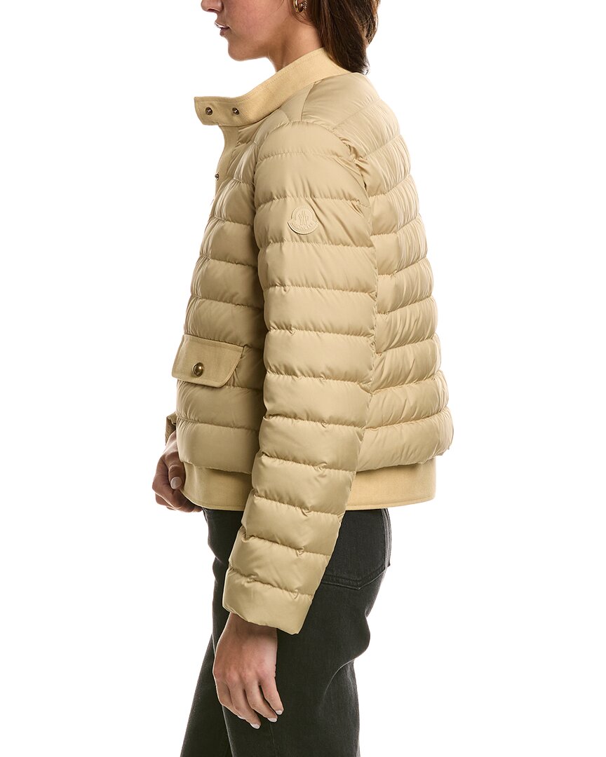 Moncler Juju Jacket