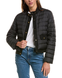 Moncler Juju Jacket