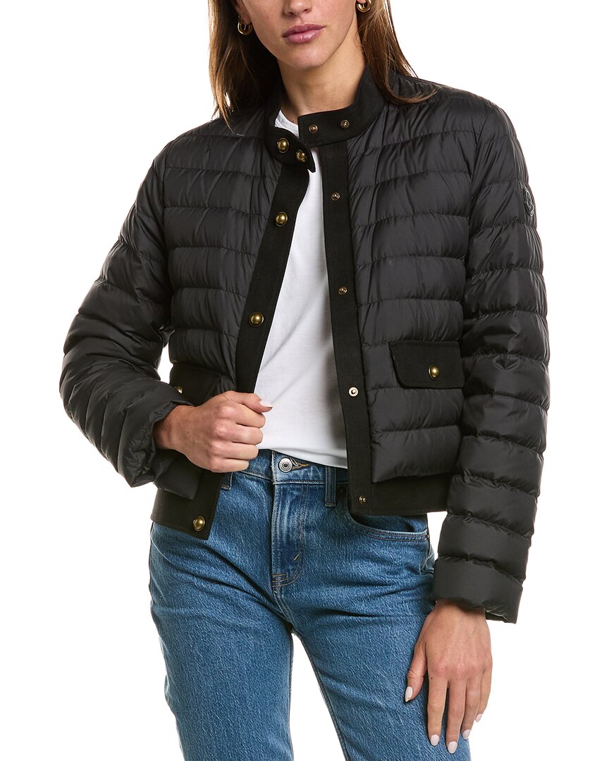 Moncler Juju Jacket
