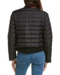 Moncler Juju Jacket