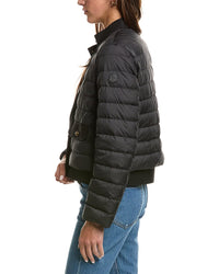 Moncler Juju Jacket