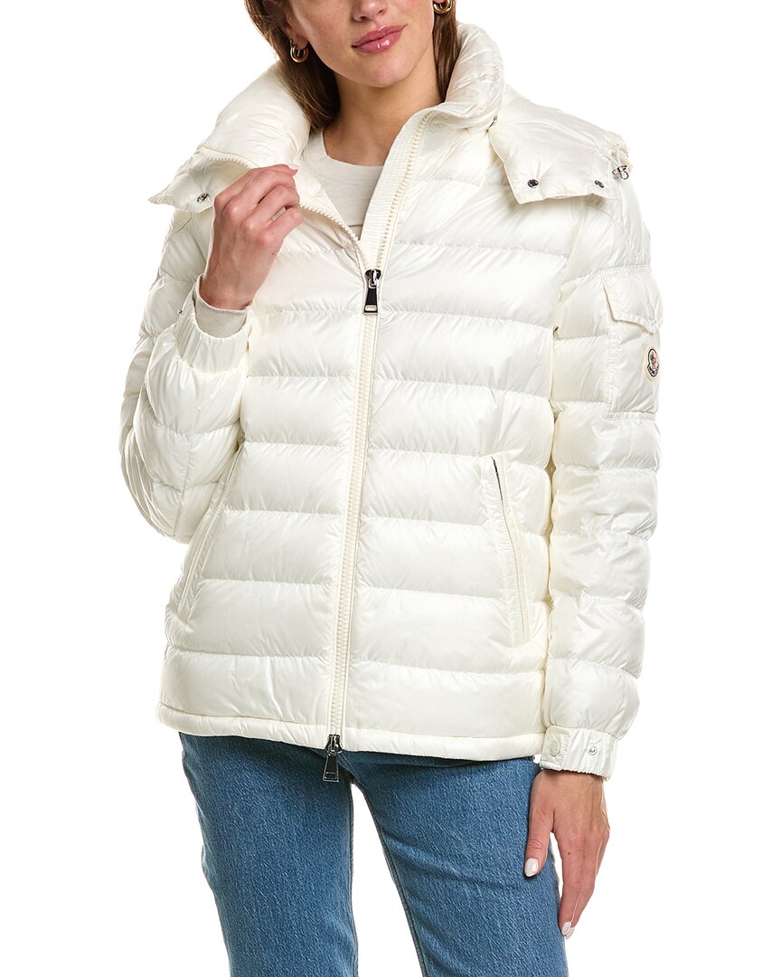 Moncler Dalles Jacket