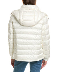 Moncler Dalles Jacket