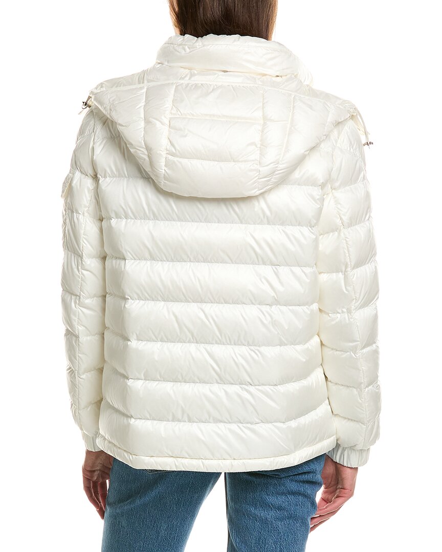 Moncler Dalles Jacket