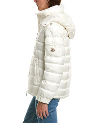 Moncler Dalles Jacket