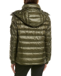 Moncler Dalles Jacket