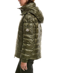 Moncler Dalles Jacket