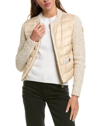 Moncler Cardigan