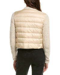 Moncler Cardigan