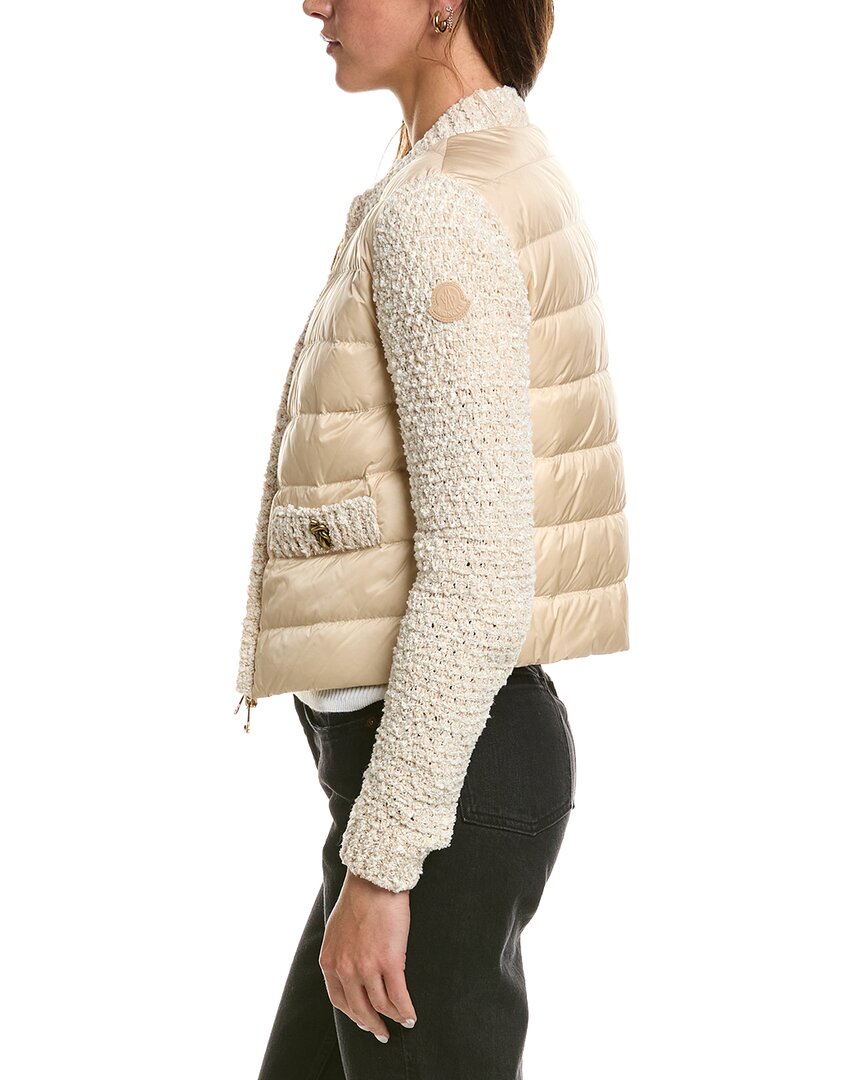 Moncler Cardigan
