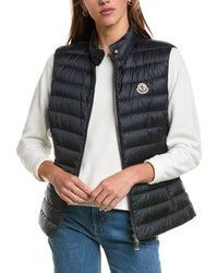 Moncler Moncler Igens Vest
