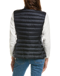 Moncler Moncler Igens Vest