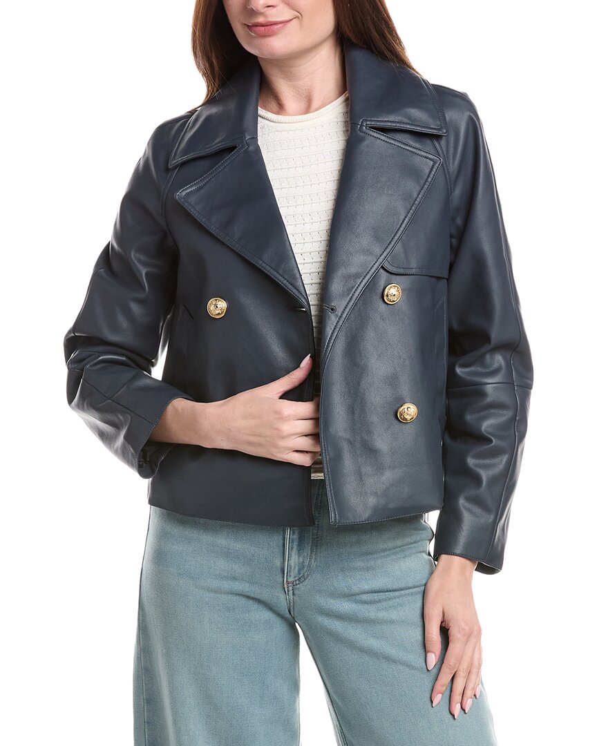 Bcbgmaxazria Jacket