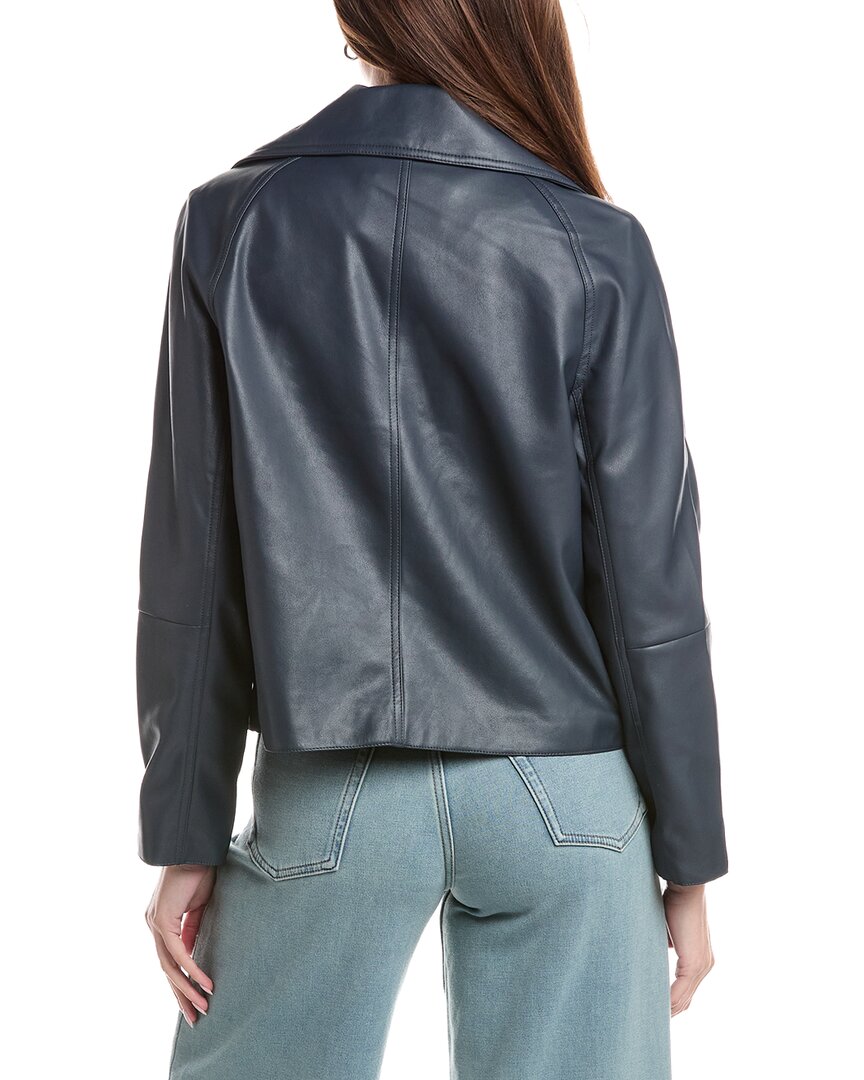 Bcbgmaxazria Jacket