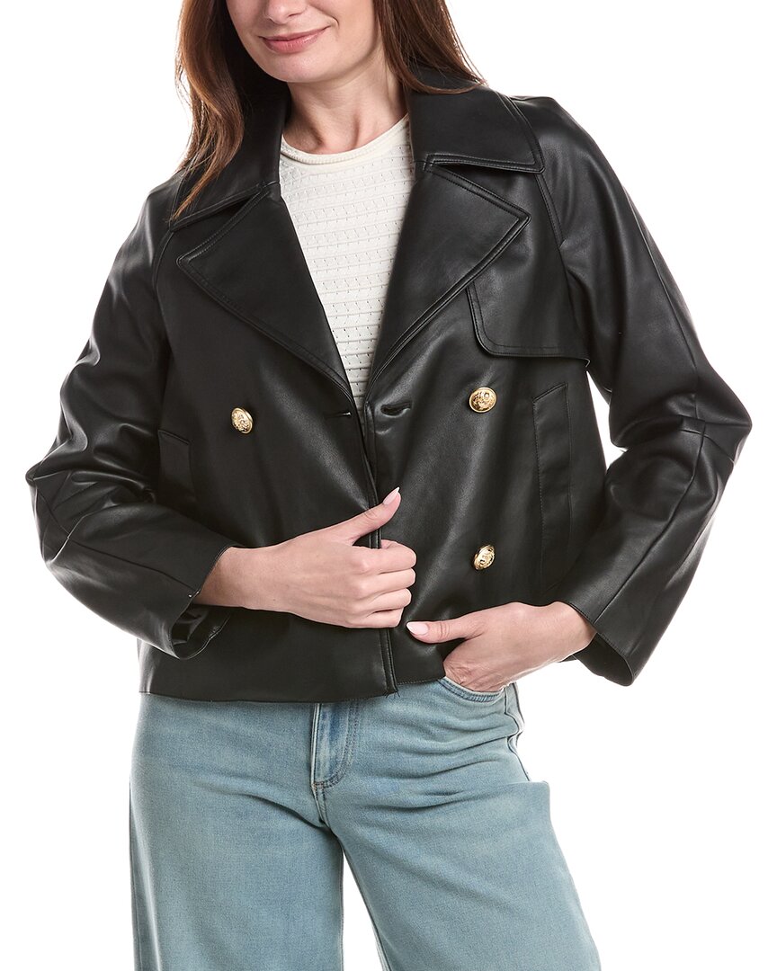 Bcbgmaxazria Jacket