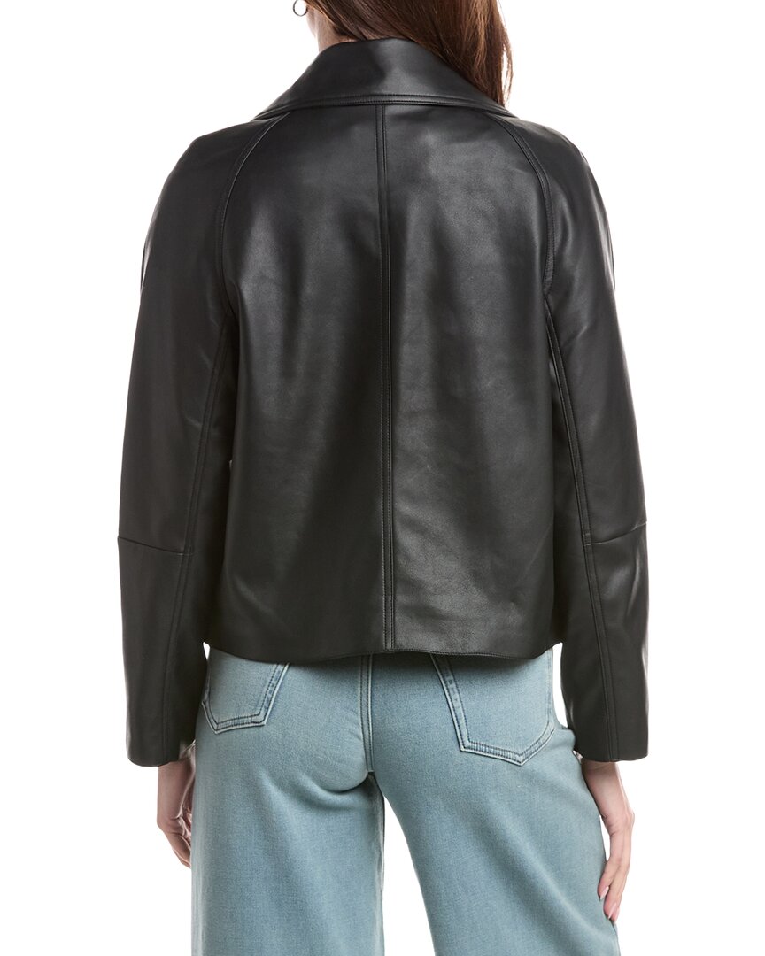 Bcbgmaxazria Jacket