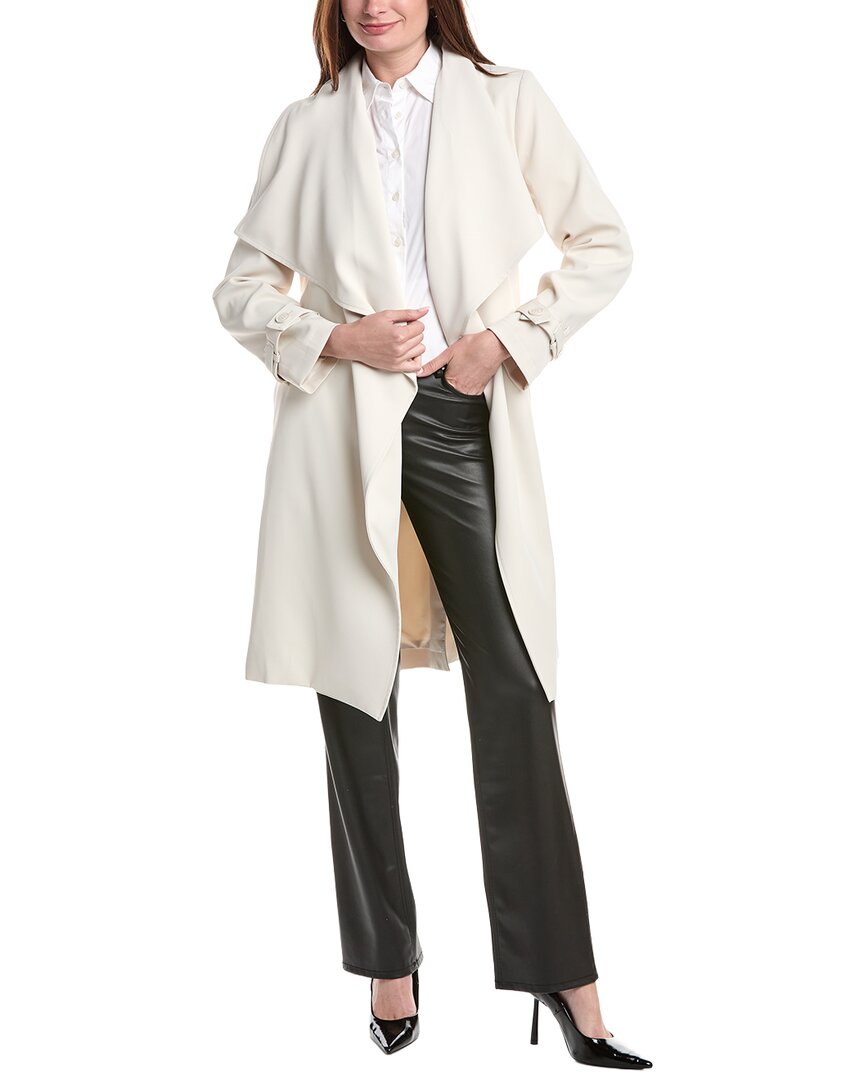 Bcbgmaxazria Jacket