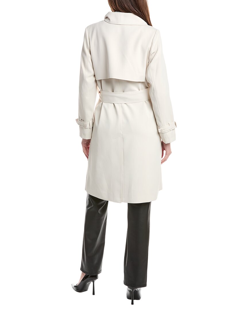 Bcbgmaxazria Jacket
