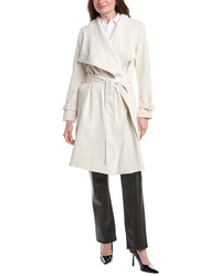 Bcbgmaxazria Jacket