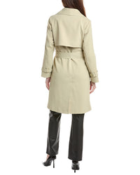 Bcbgmaxazria Jacket