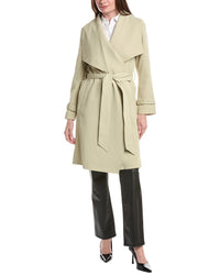 Bcbgmaxazria Jacket