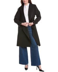 Bcbgmaxazria Jacket