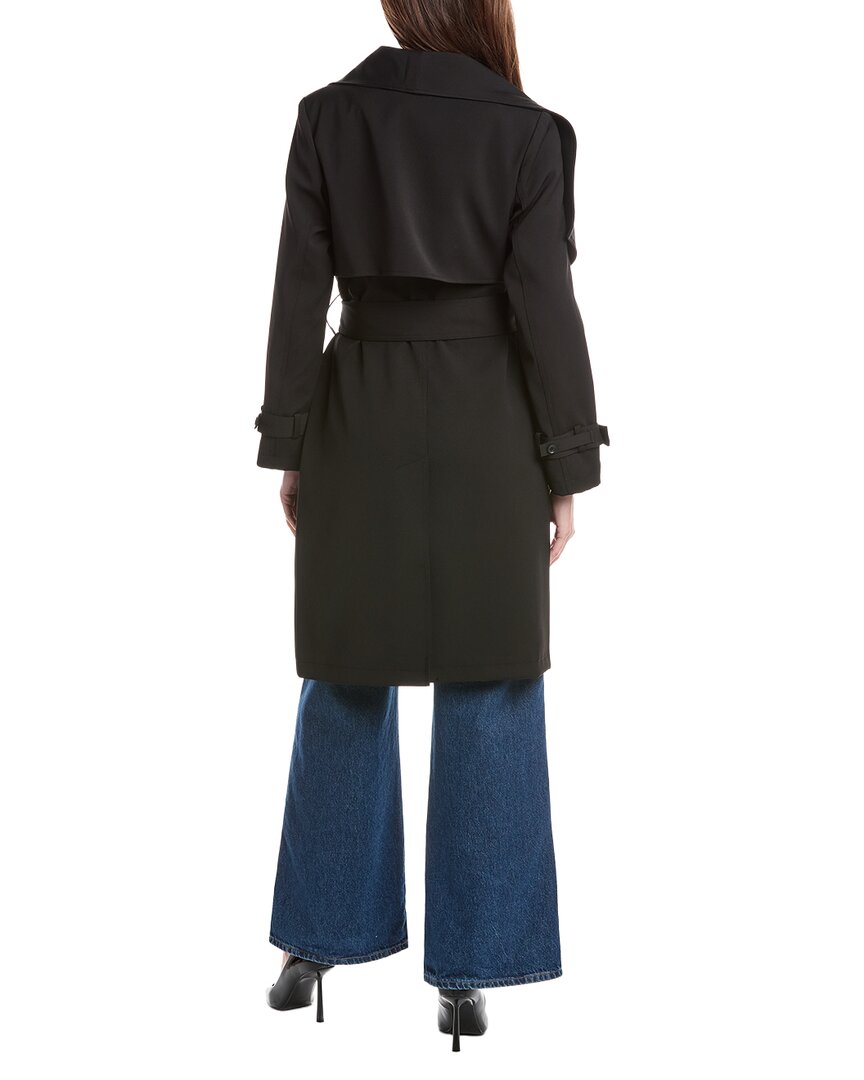 Bcbgmaxazria Jacket