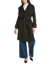 Bcbgmaxazria Jacket