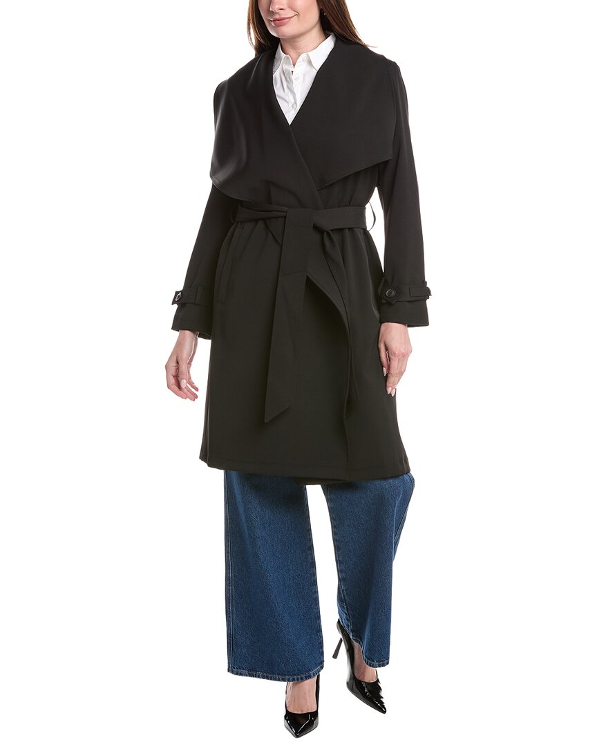 Bcbgmaxazria Jacket