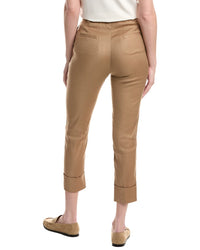Peserico Pant