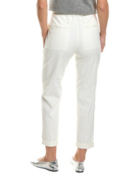 Peserico Pant