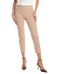 Peserico Peserico Pant