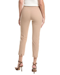 Peserico Peserico Pant