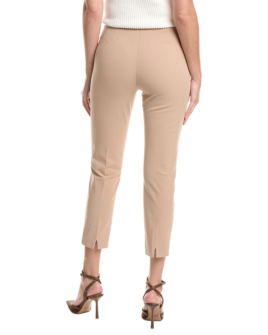 Peserico Peserico Pant