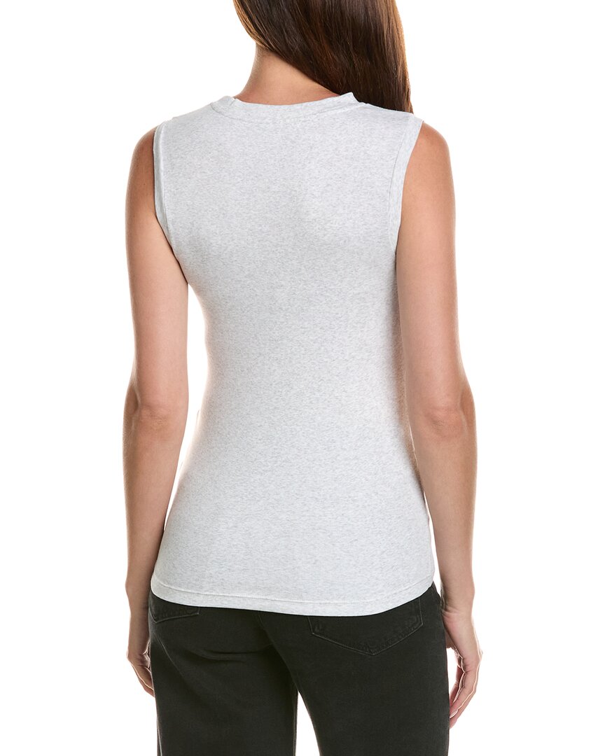 Peserico Peserico Knit Tank Top