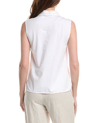 Peserico Solid Top