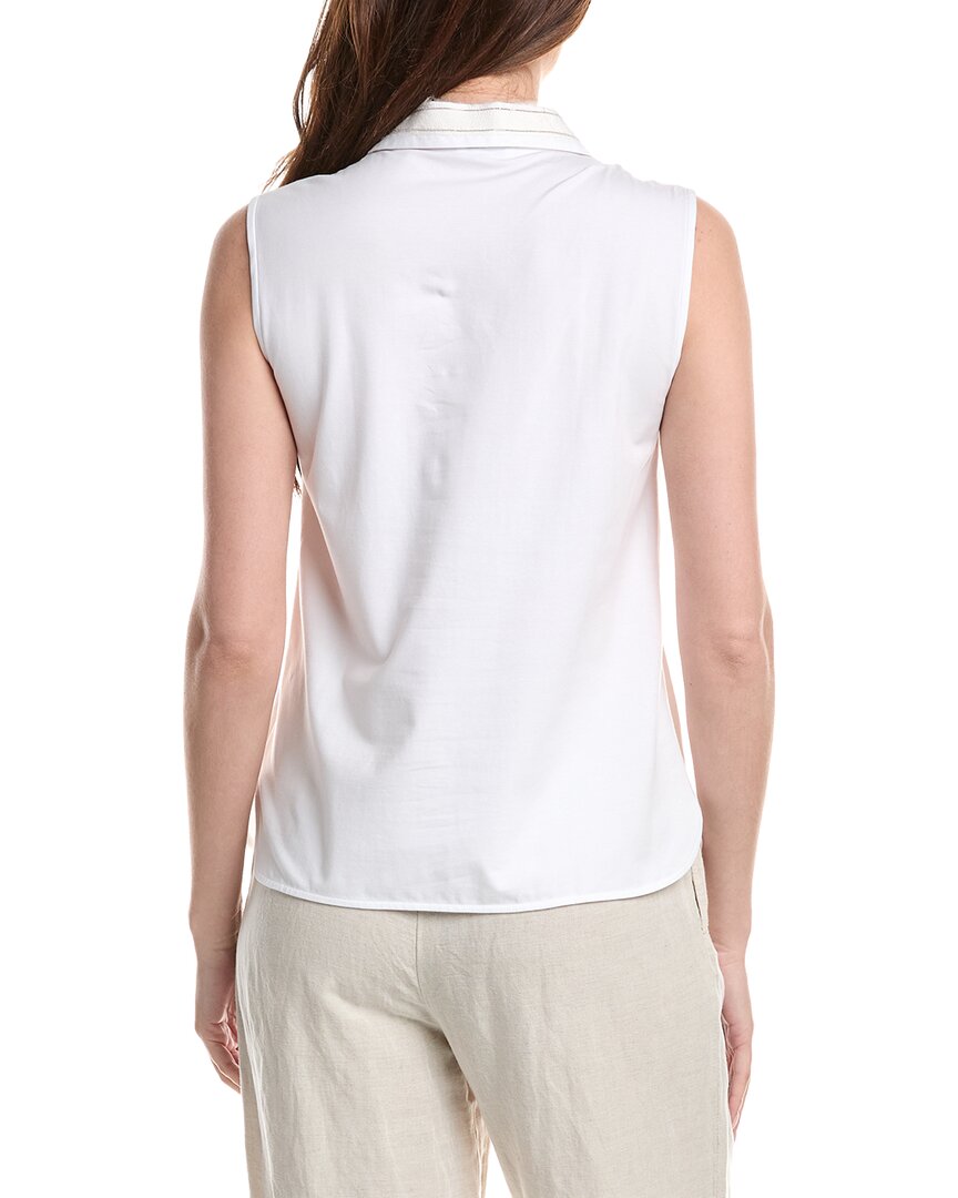 Peserico Solid Top