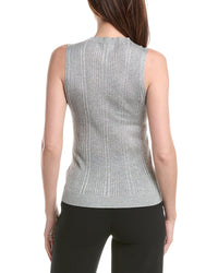 Peserico Maglieria Tank Top
